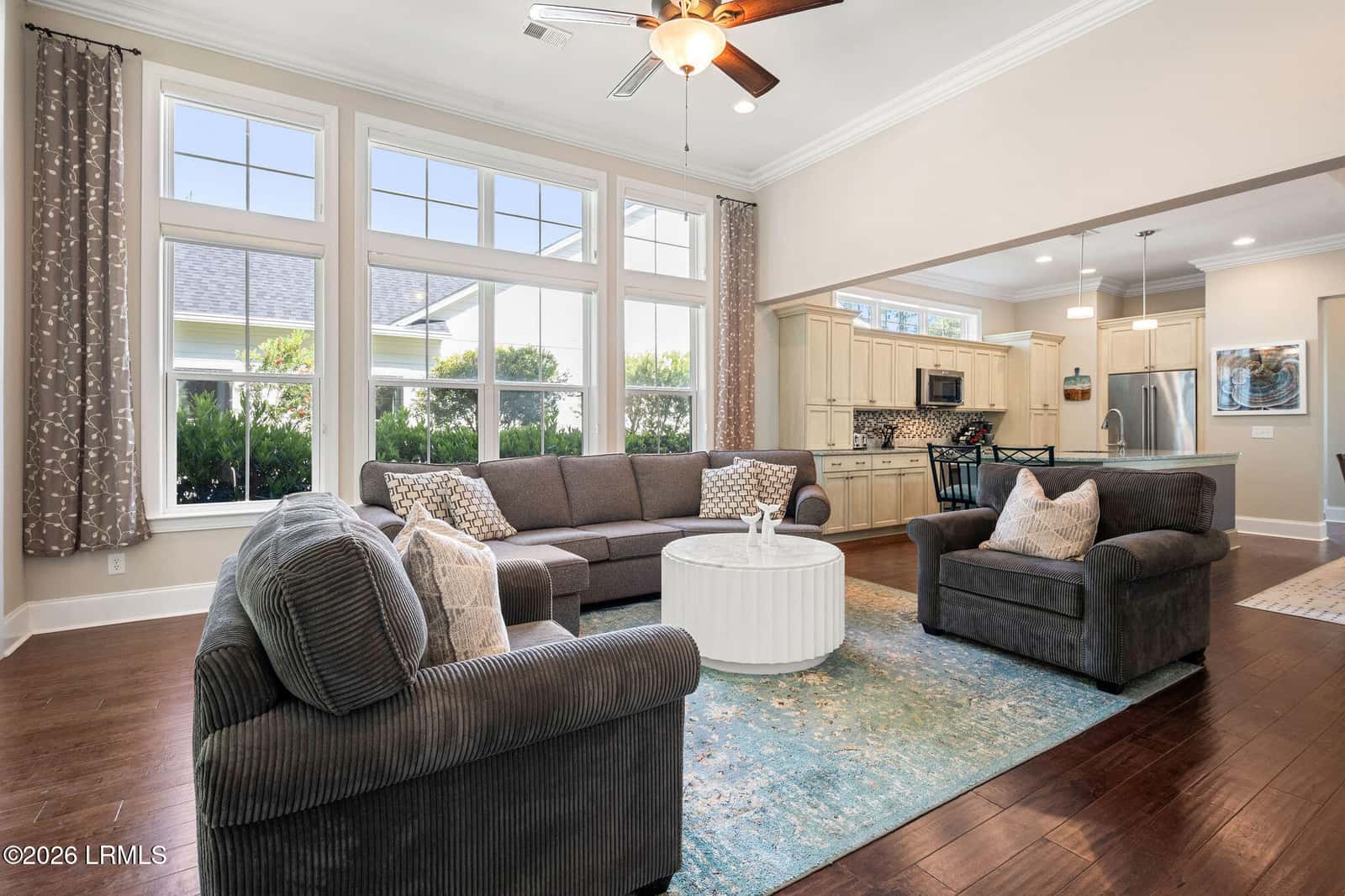 204 Fording Trace, Bluffton, SC 29910 — photo 13 of 53