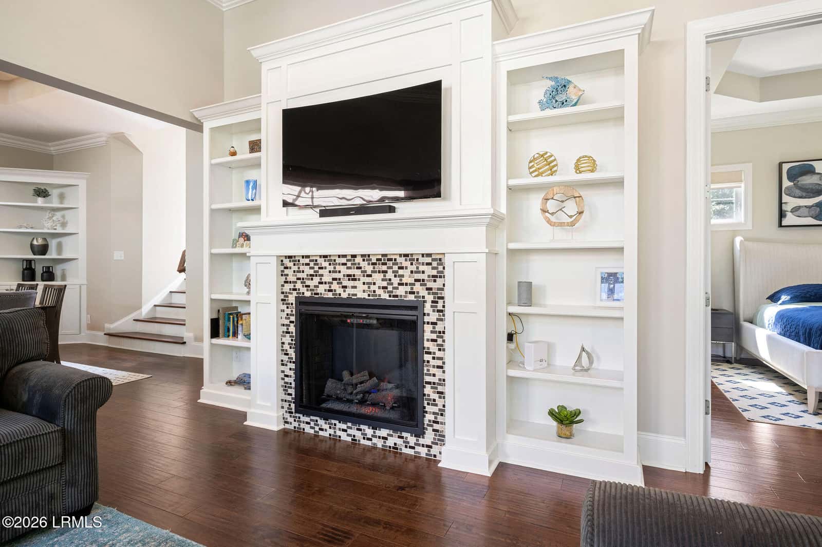204 Fording Trace, Bluffton, SC 29910 — photo 15 of 53