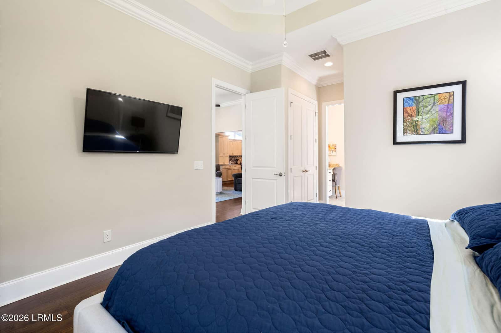 204 Fording Trace, Bluffton, SC 29910 — photo 18 of 53