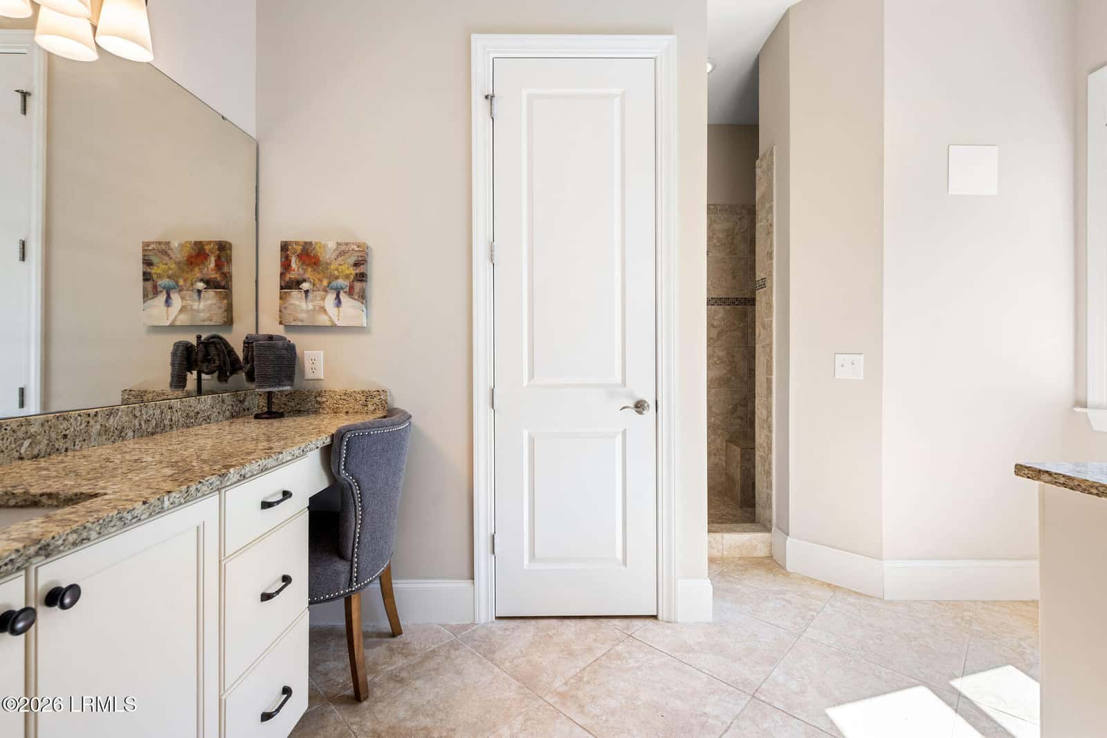 204 Fording Trace, Bluffton, SC 29910 — photo 19 of 53