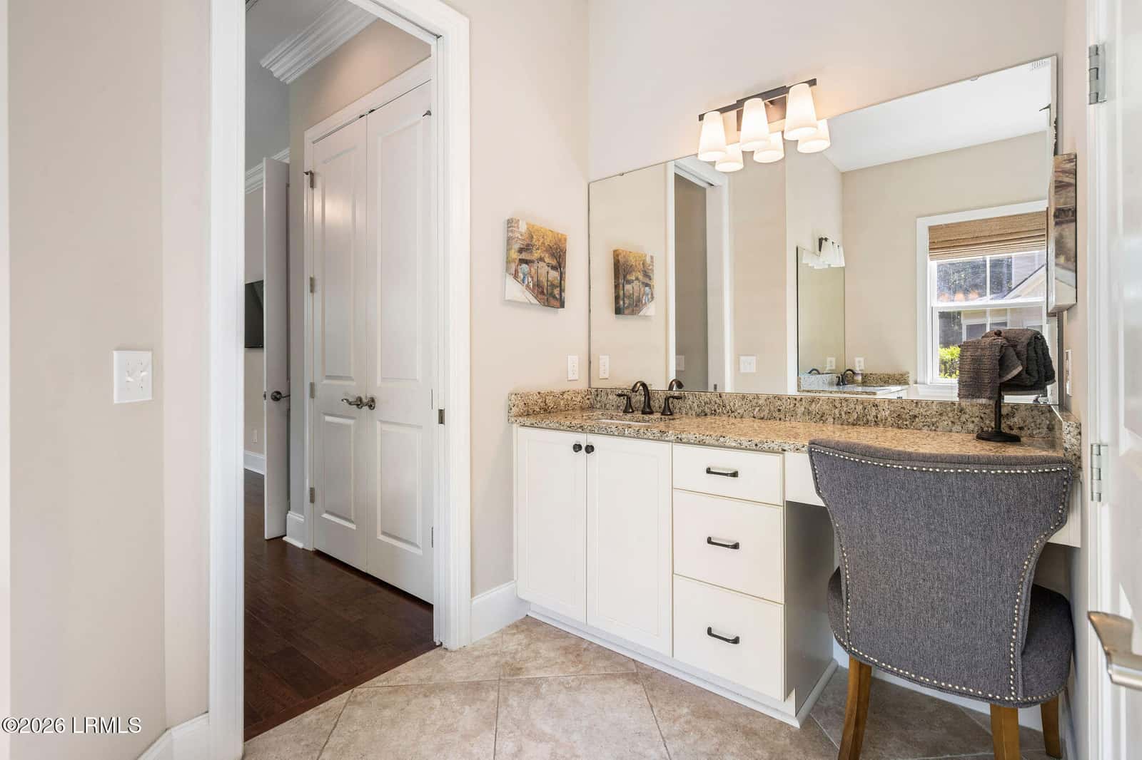 204 Fording Trace, Bluffton, SC 29910 — photo 20 of 53