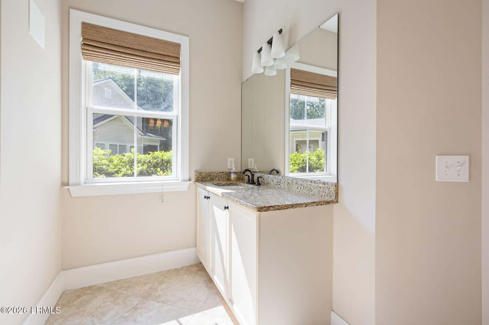 204 Fording Trace, Bluffton, SC 29910 — photo 21 of 53