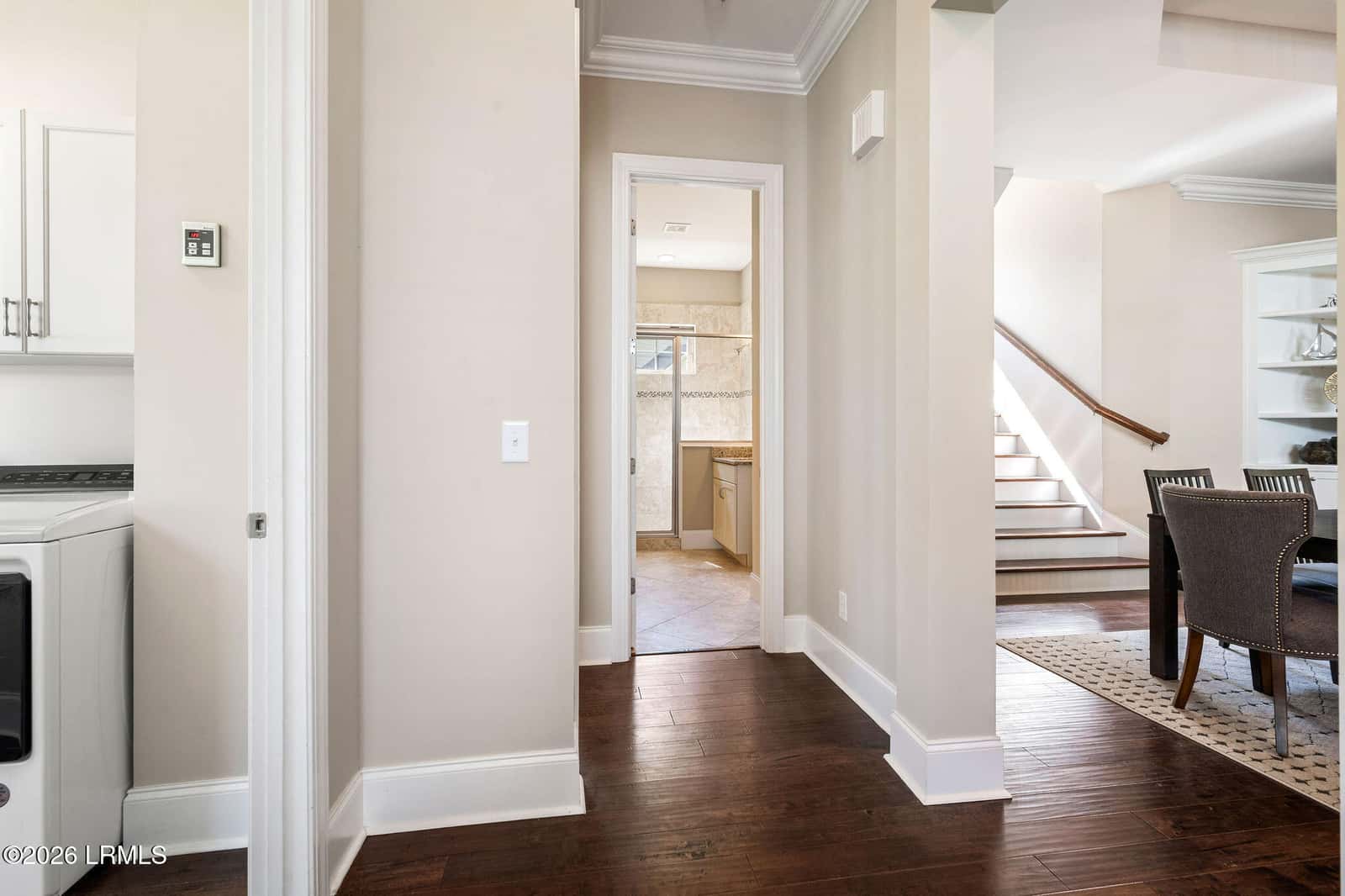 204 Fording Trace, Bluffton, SC 29910 — photo 23 of 53