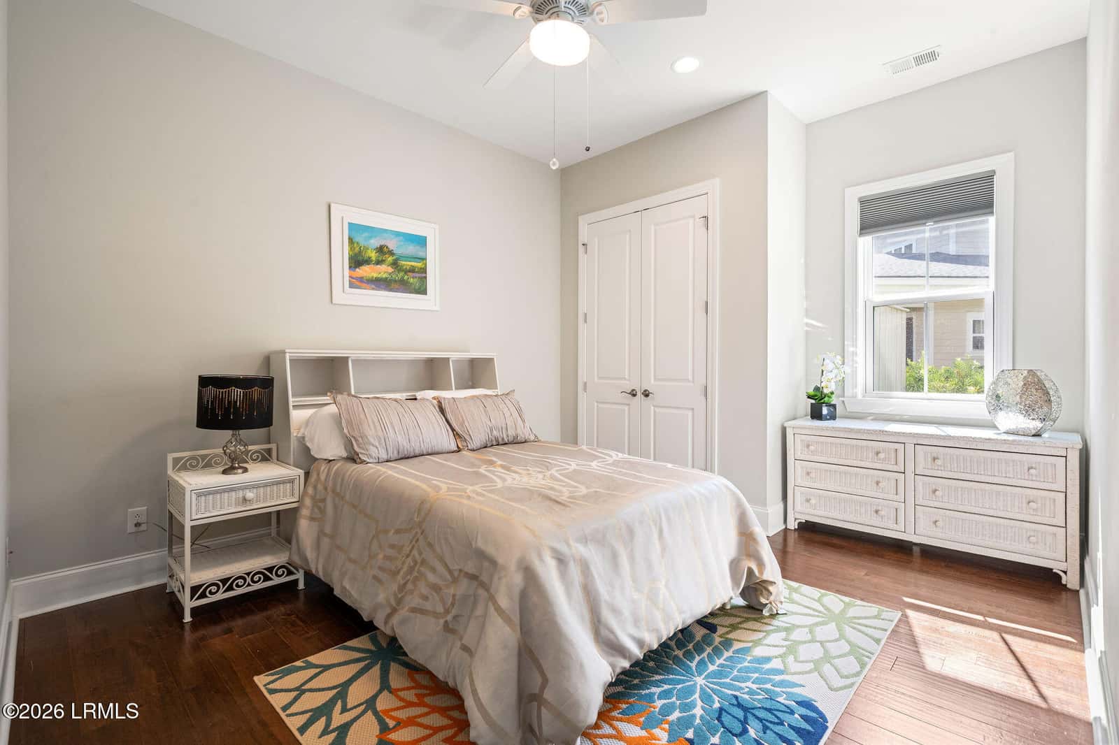 204 Fording Trace, Bluffton, SC 29910 — photo 24 of 53