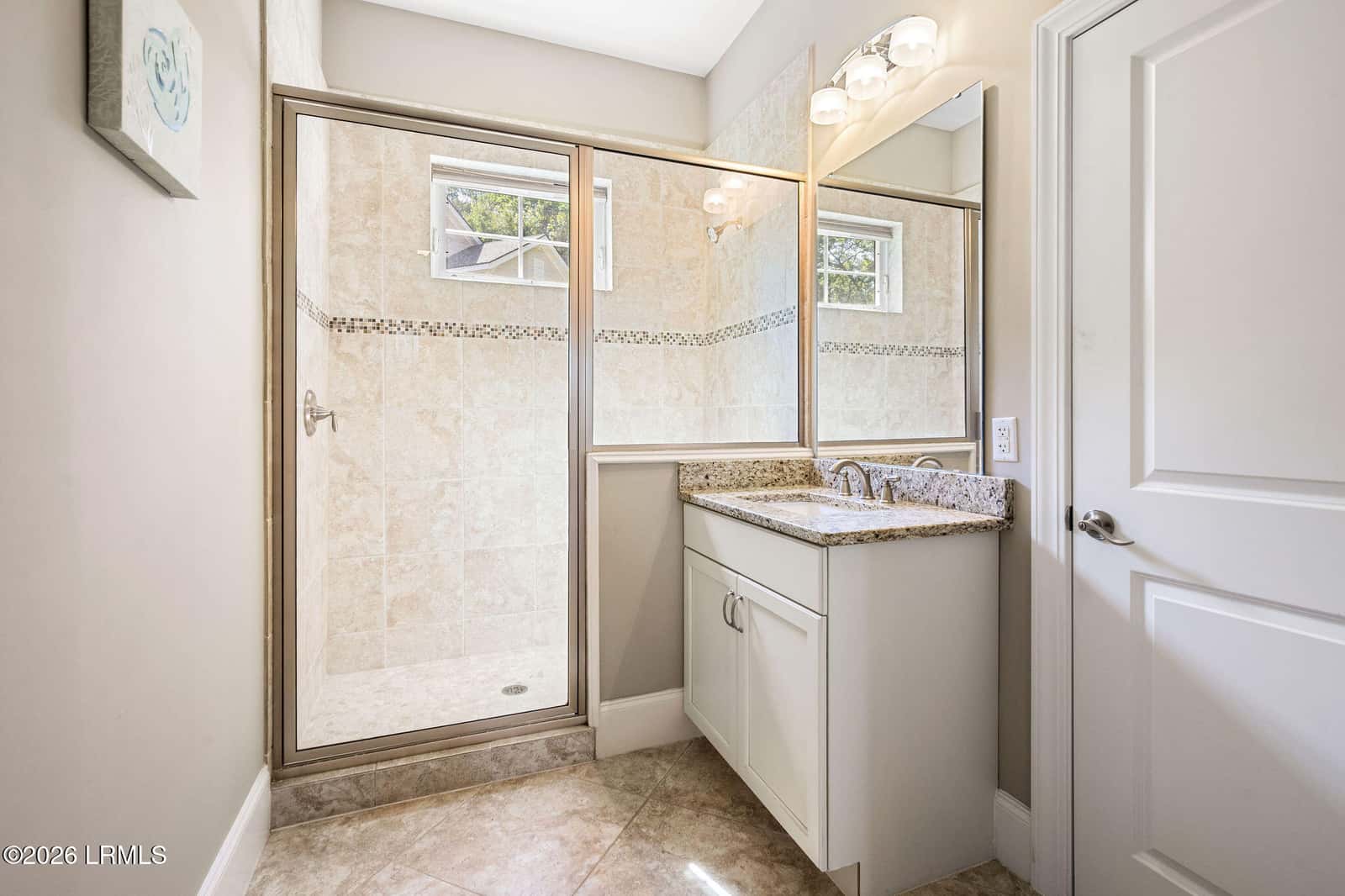 204 Fording Trace, Bluffton, SC 29910 — photo 26 of 53