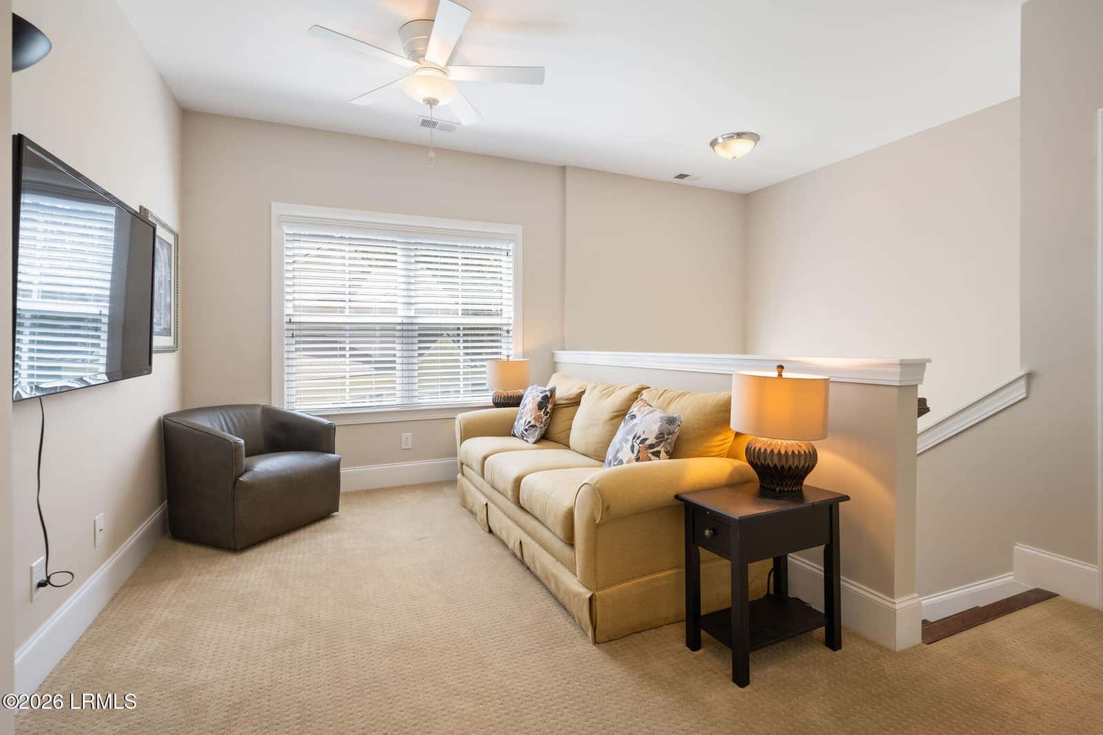 204 Fording Trace, Bluffton, SC 29910 — photo 28 of 53