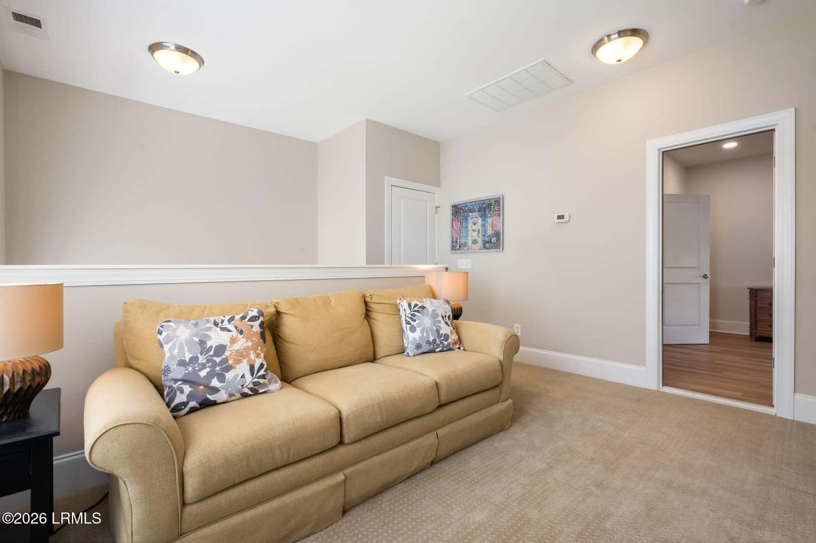 204 Fording Trace, Bluffton, SC 29910 — photo 29 of 53