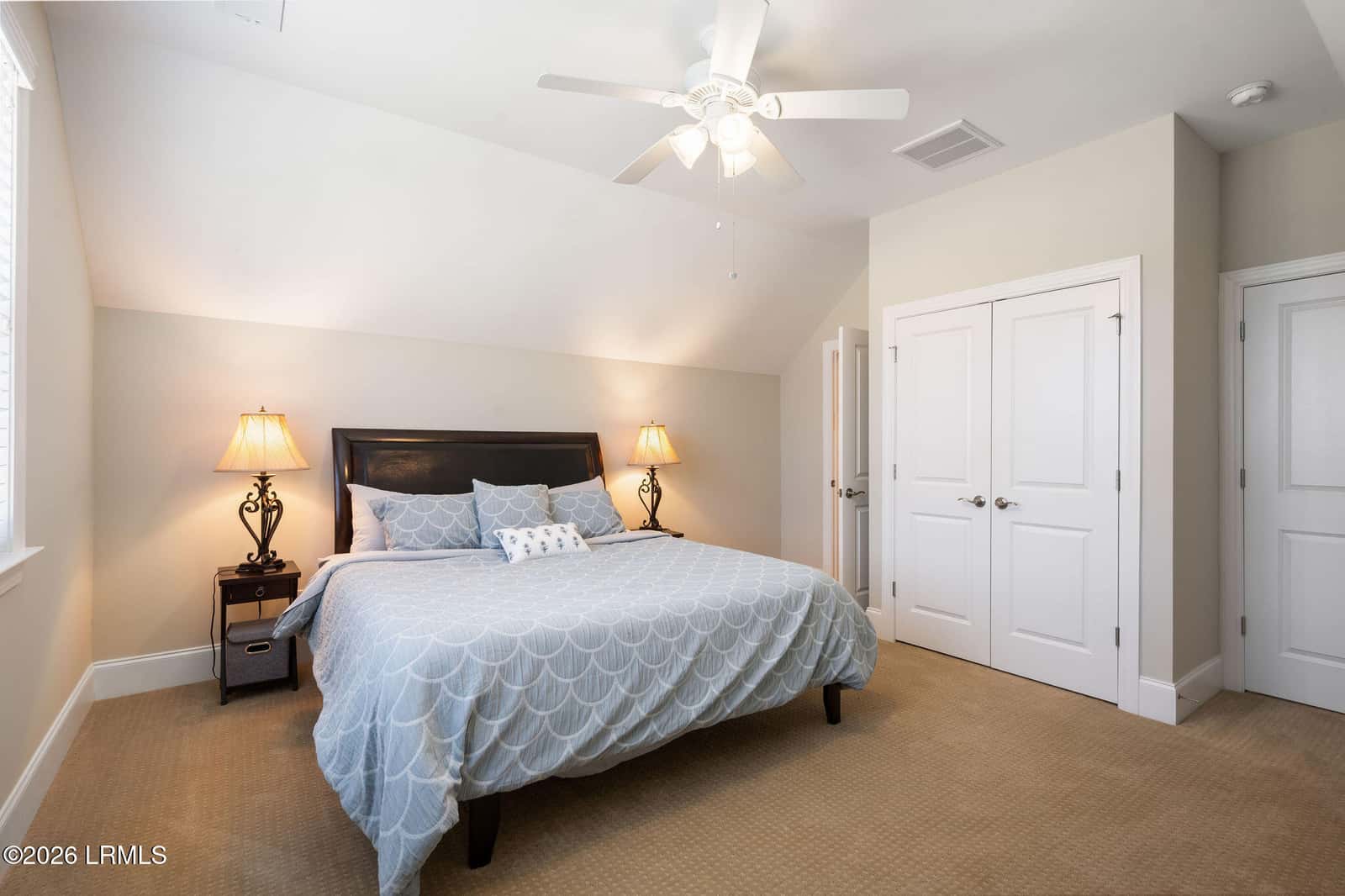 204 Fording Trace, Bluffton, SC 29910 — photo 30 of 53