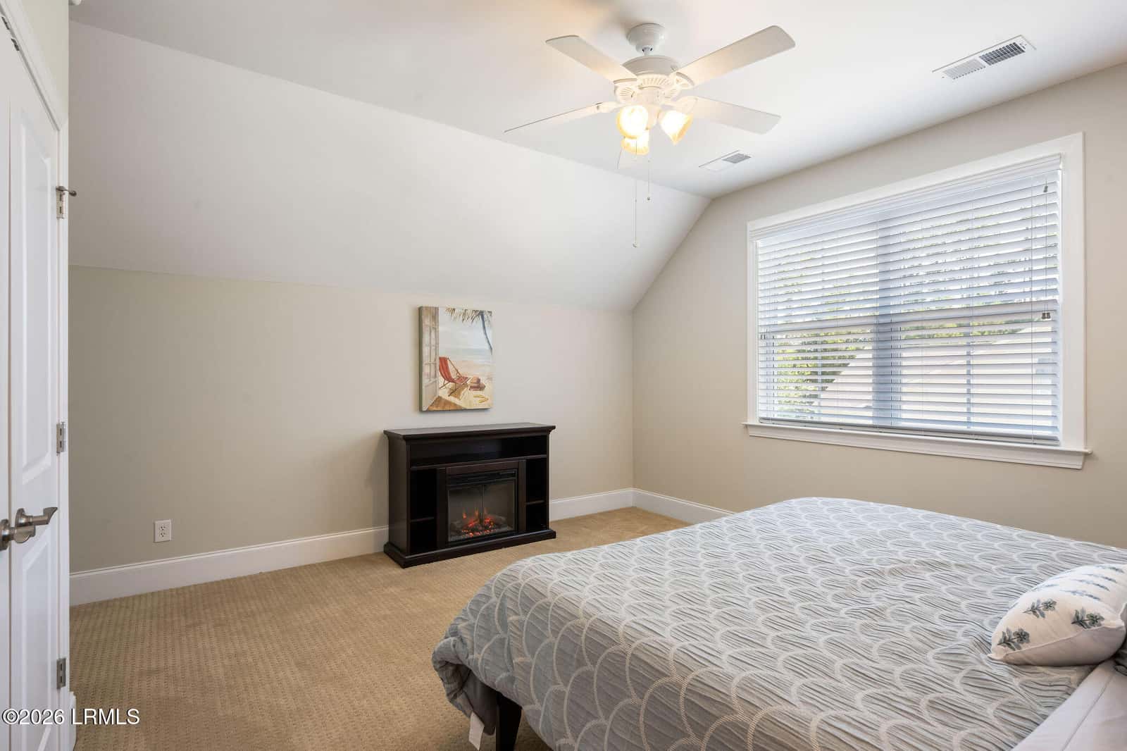 204 Fording Trace, Bluffton, SC 29910 — photo 31 of 53