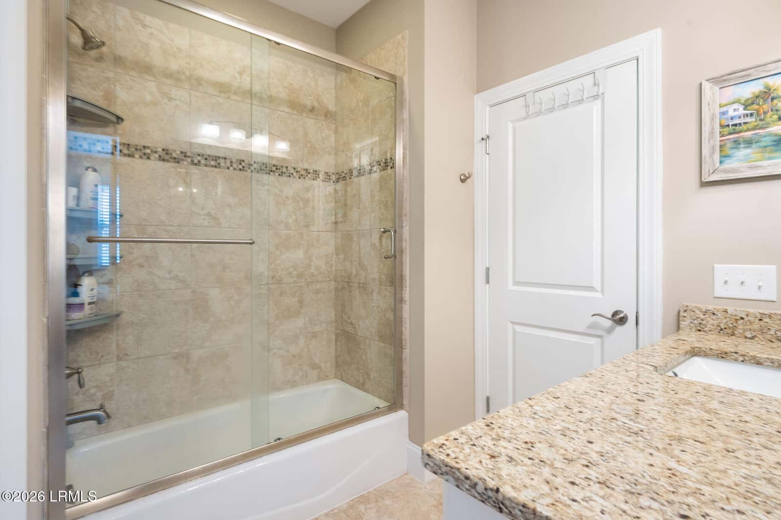 204 Fording Trace, Bluffton, SC 29910 — photo 32 of 53