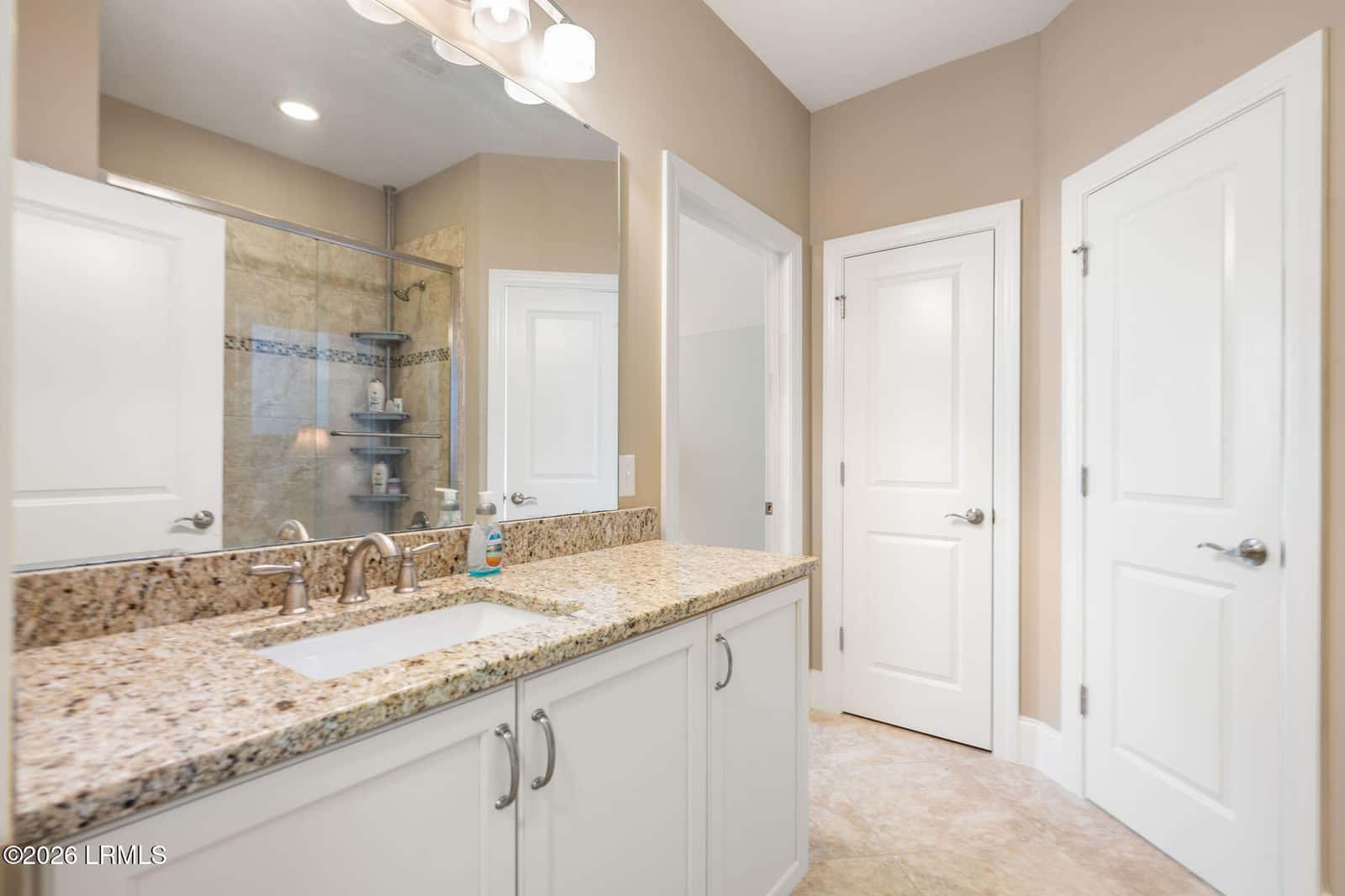 204 Fording Trace, Bluffton, SC 29910 — photo 33 of 53