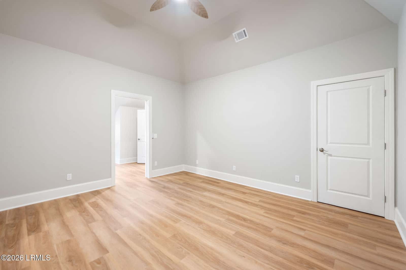 204 Fording Trace, Bluffton, SC 29910 — photo 38 of 53