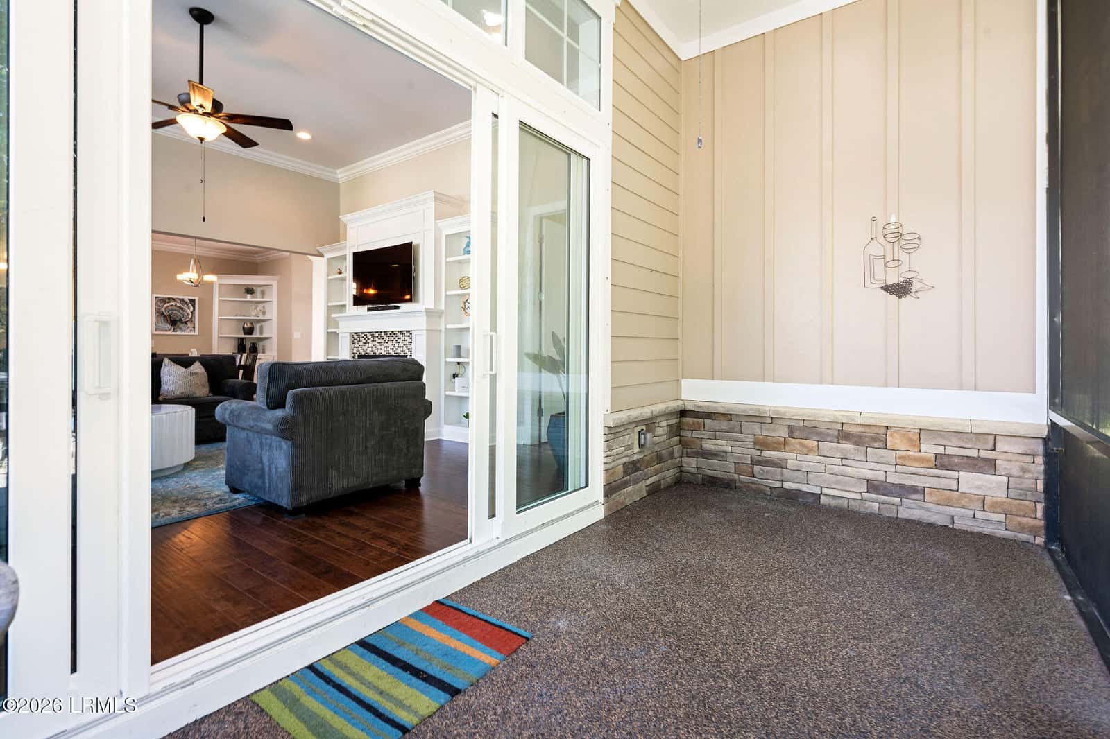 204 Fording Trace, Bluffton, SC 29910 — photo 42 of 53