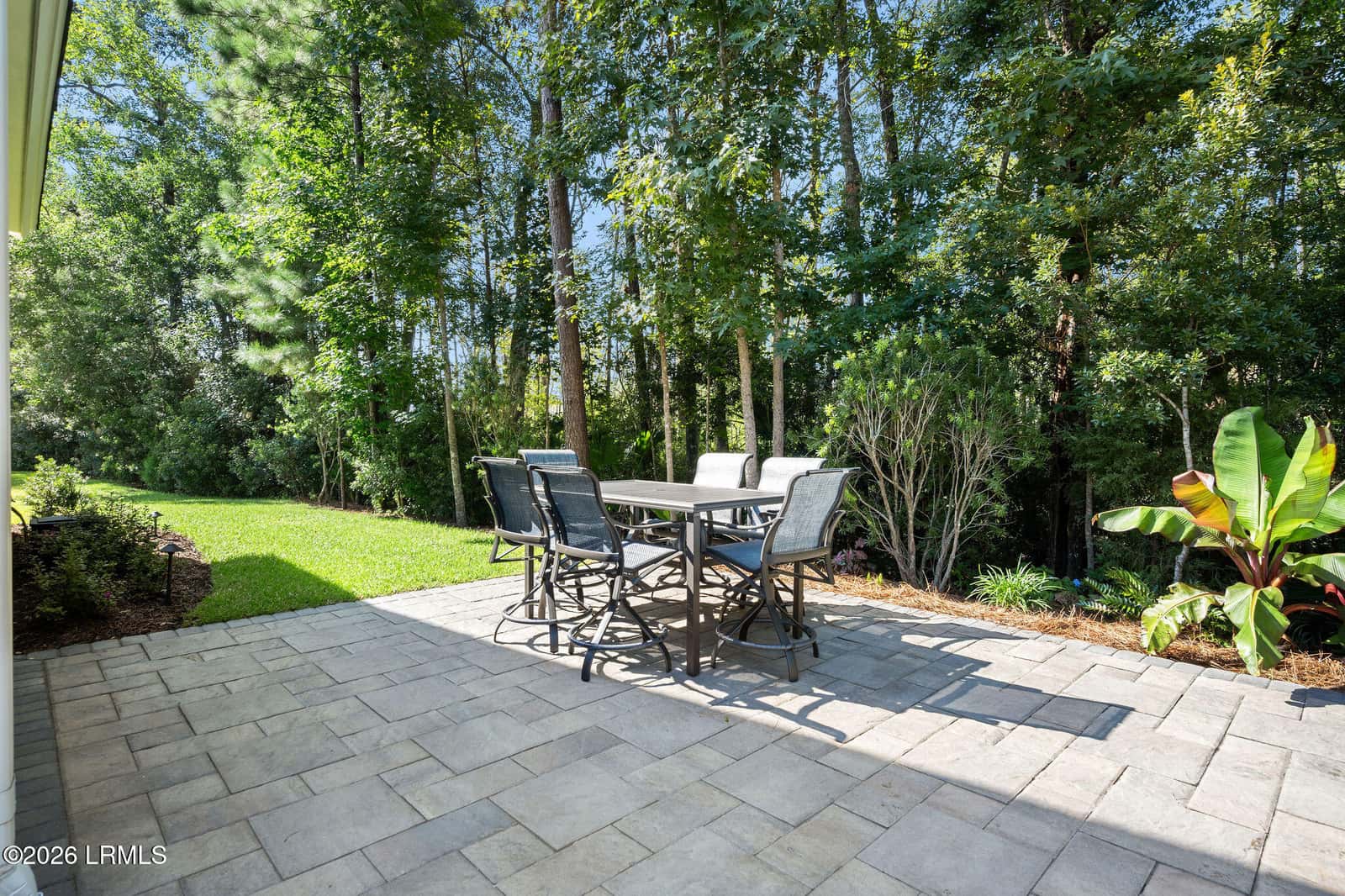 204 Fording Trace, Bluffton, SC 29910 — photo 46 of 53