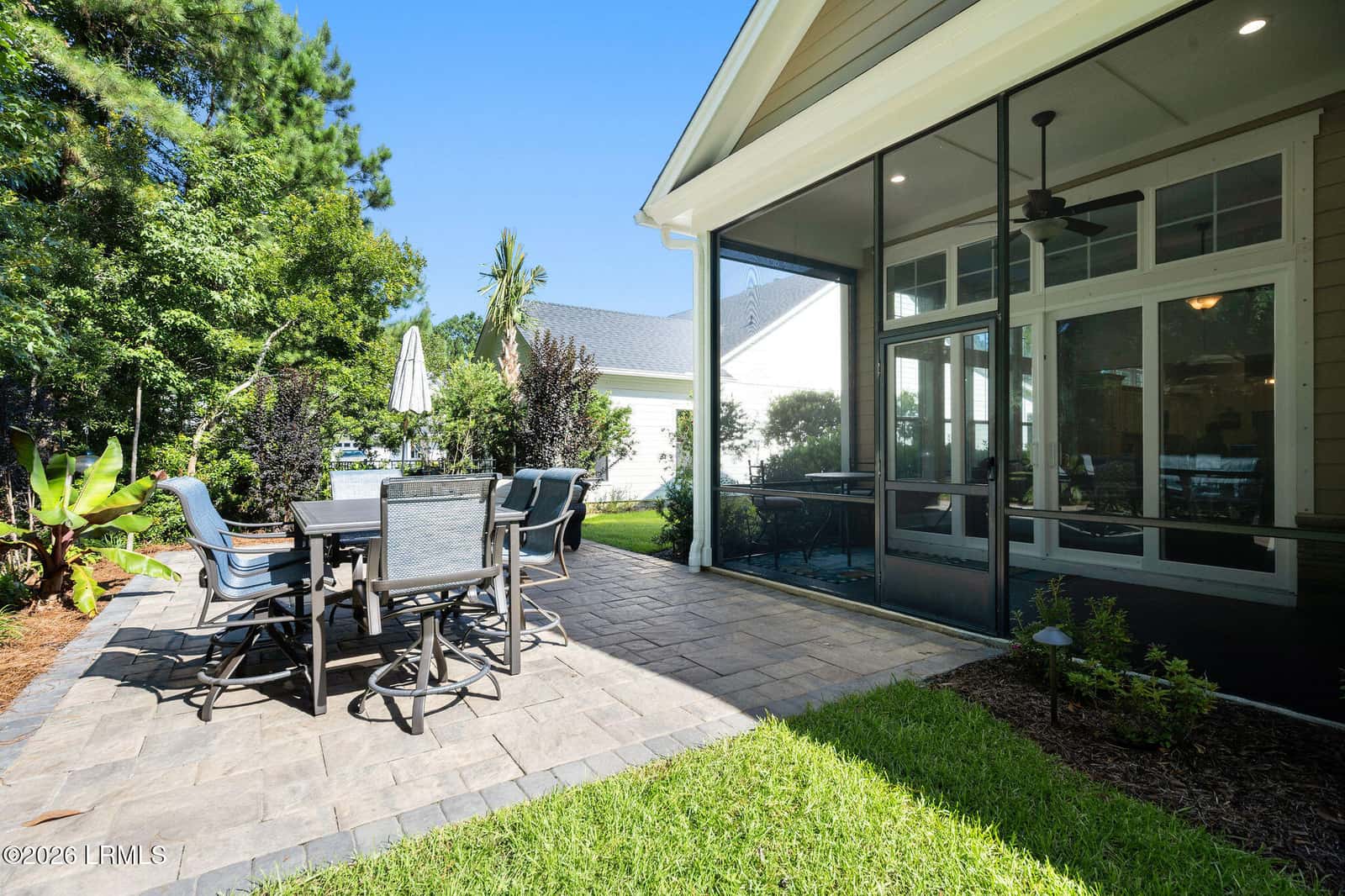 204 Fording Trace, Bluffton, SC 29910 — photo 47 of 53