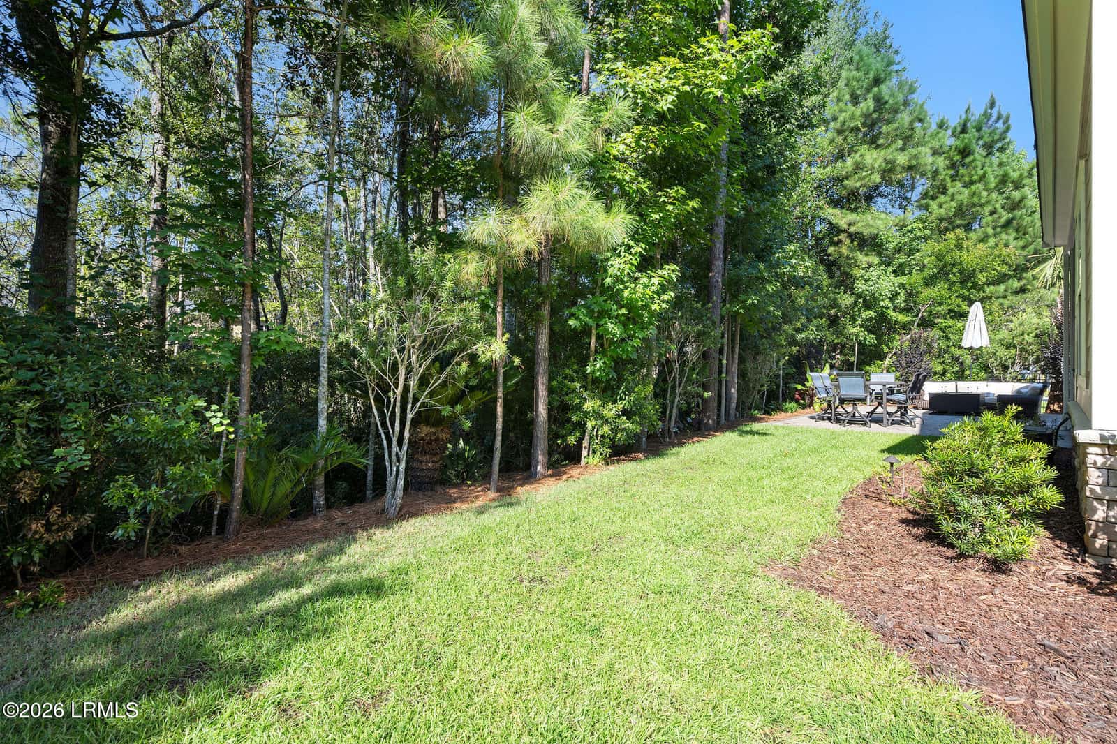 204 Fording Trace, Bluffton, SC 29910 — photo 48 of 53