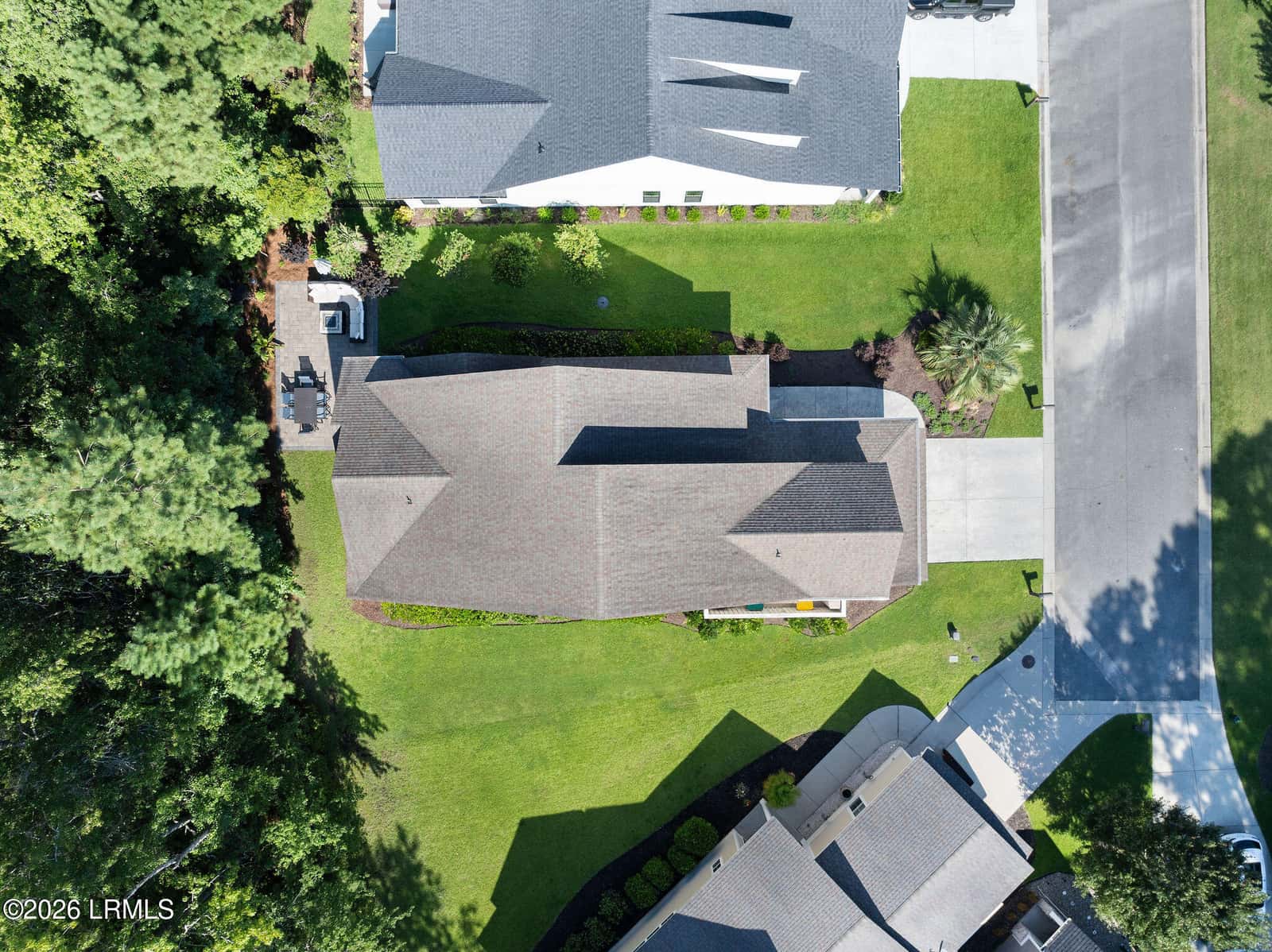 204 Fording Trace, Bluffton, SC 29910 — photo 52 of 53