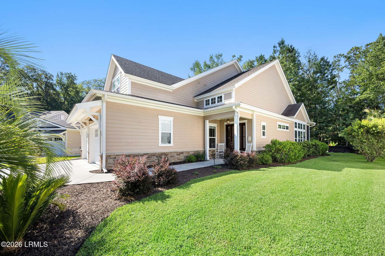 204 Fording Trace, Bluffton, SC 29910 — photo 53 of 53