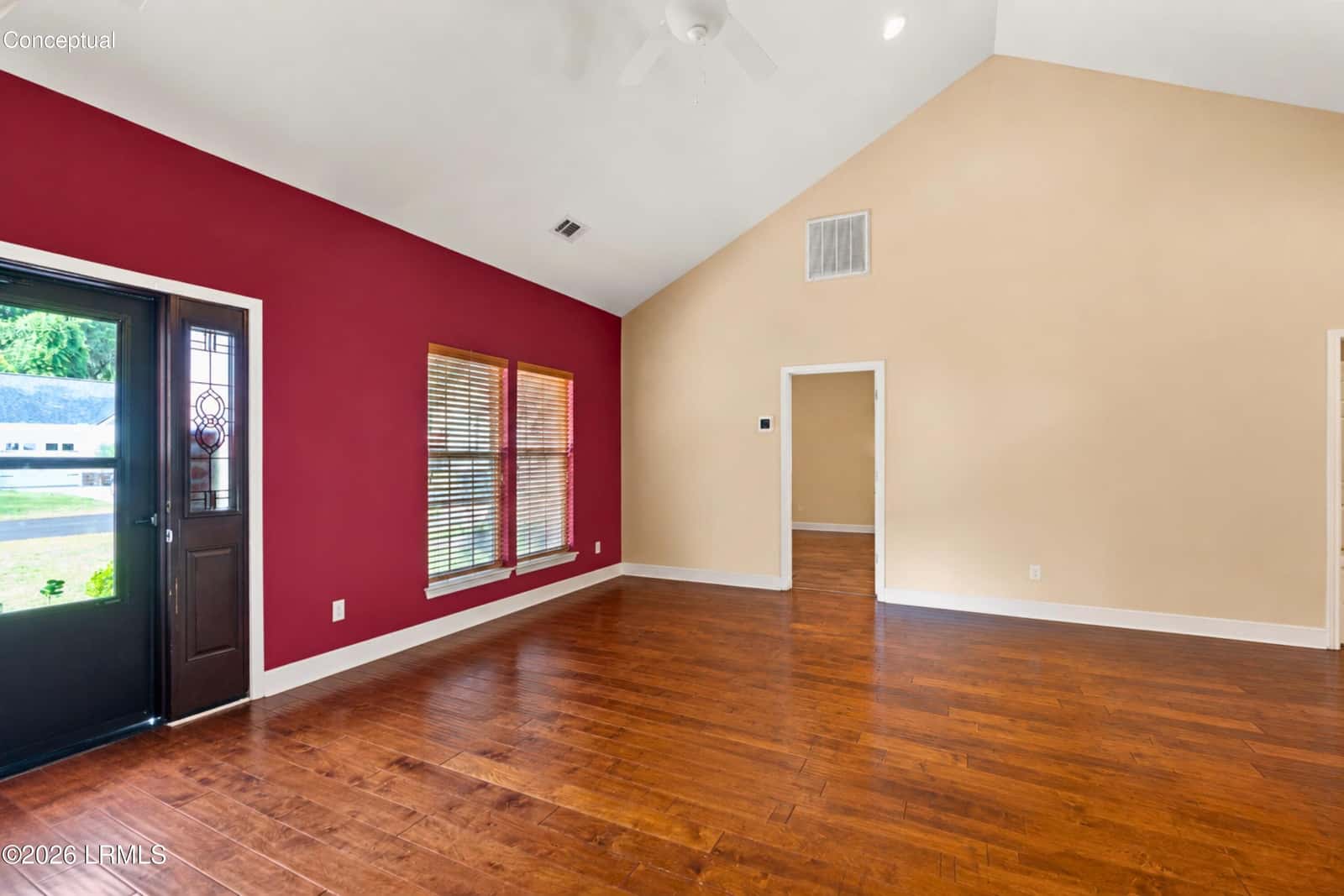 7 Kaminsky Lane, Beaufort, SC 29906 — photo 6 of 34