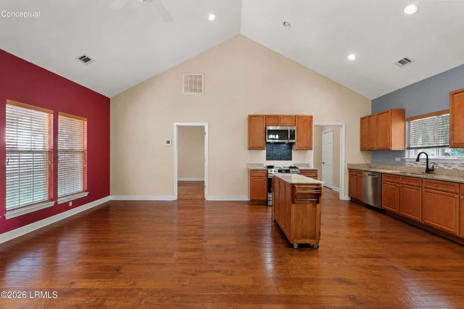 7 Kaminsky Lane, Beaufort, SC 29906 — photo 8 of 34