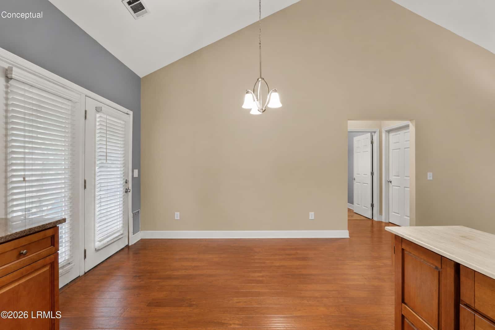 7 Kaminsky Lane, Beaufort, SC 29906 — photo 12 of 34