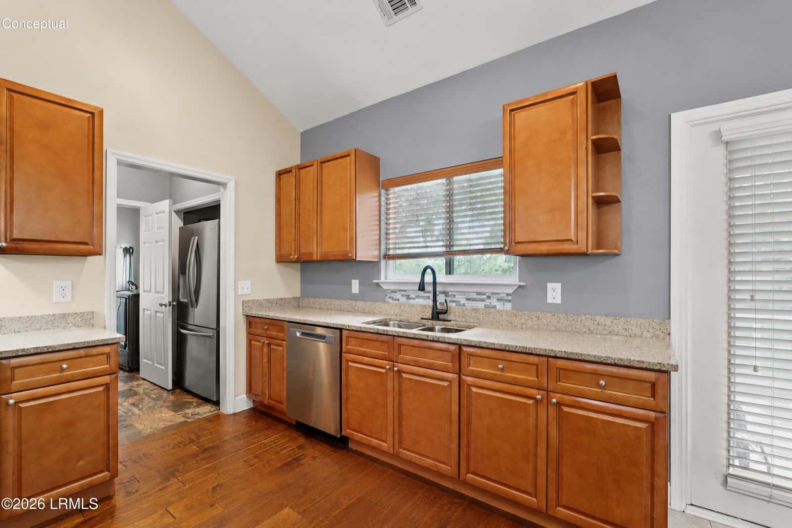 7 Kaminsky Lane, Beaufort, SC 29906 — photo 14 of 34