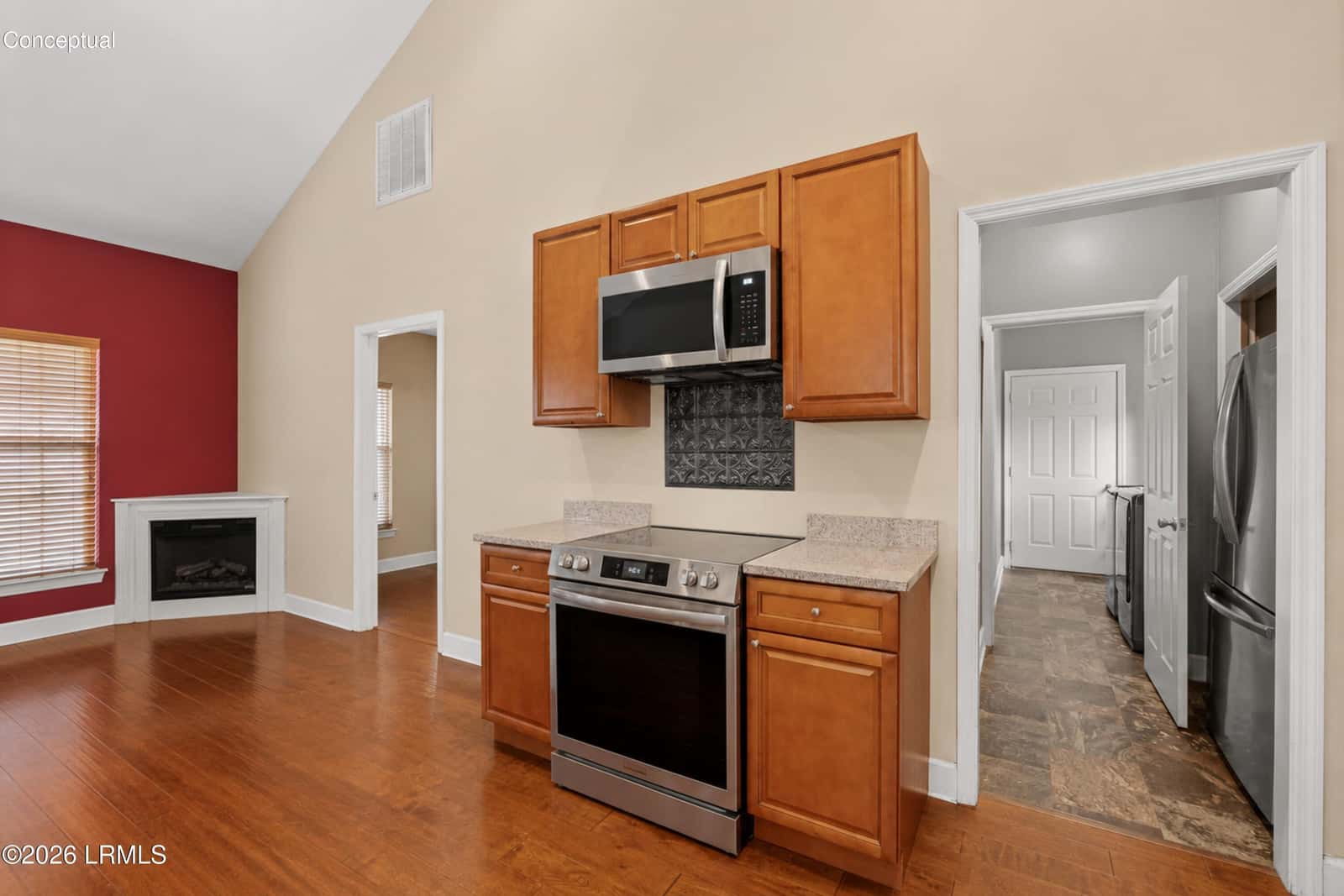 7 Kaminsky Lane, Beaufort, SC 29906 — photo 15 of 34