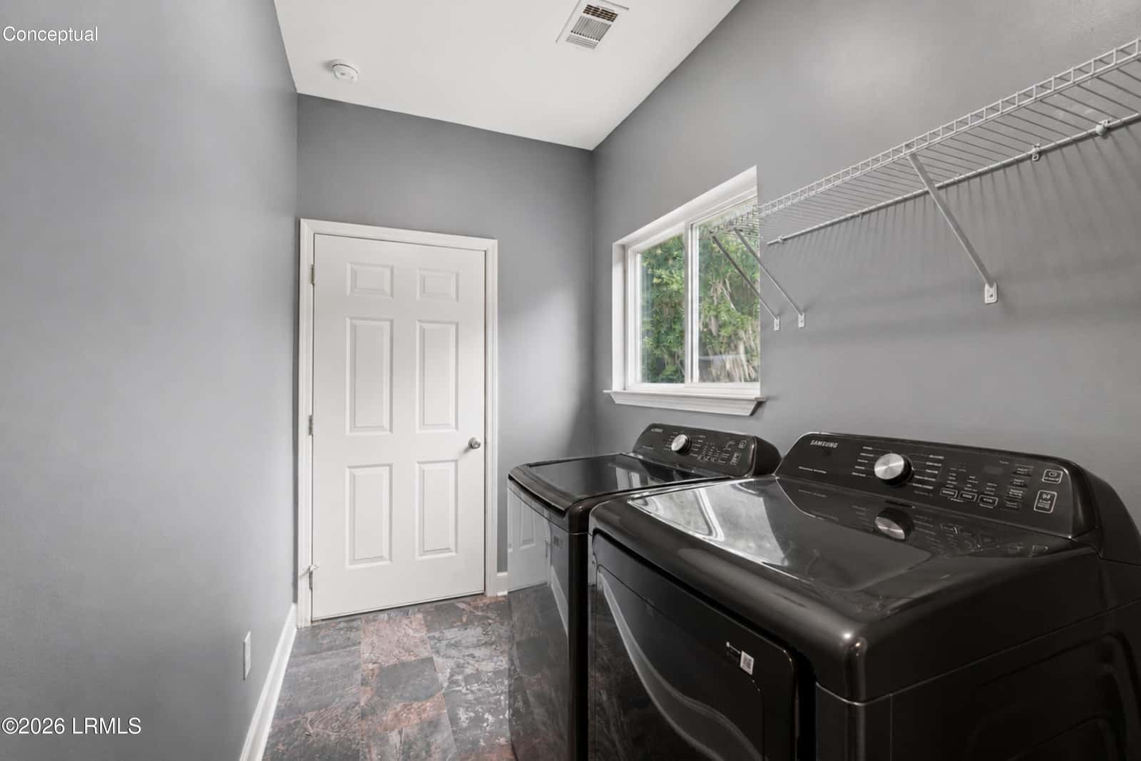 7 Kaminsky Lane, Beaufort, SC 29906 — photo 17 of 34