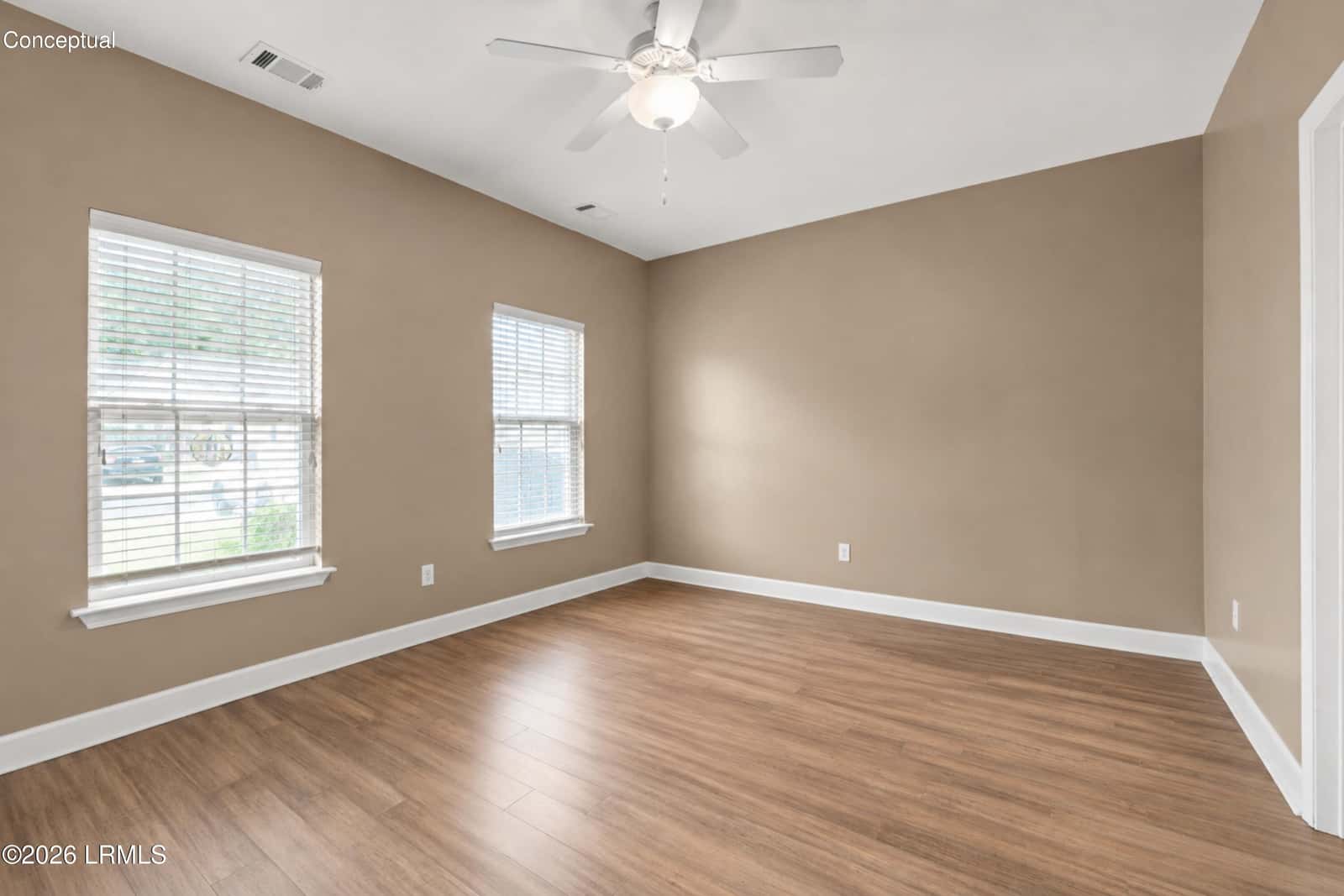 7 Kaminsky Lane, Beaufort, SC 29906 — photo 18 of 34