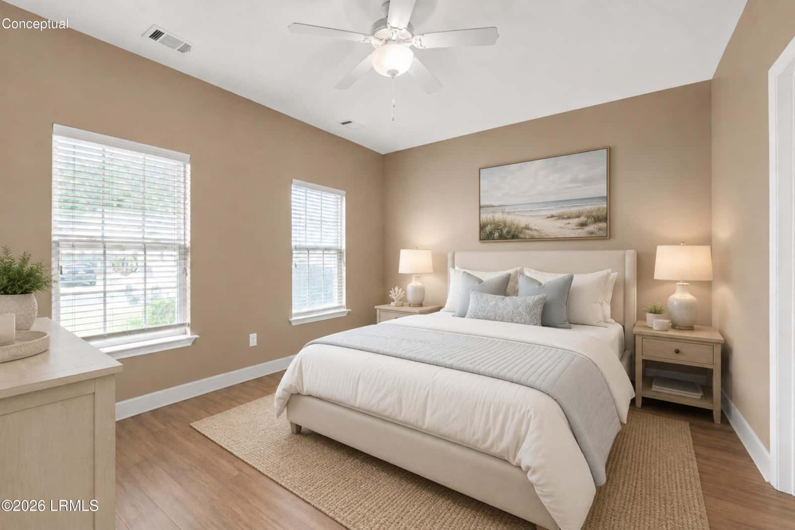 7 Kaminsky Lane, Beaufort, SC 29906 — photo 19 of 34