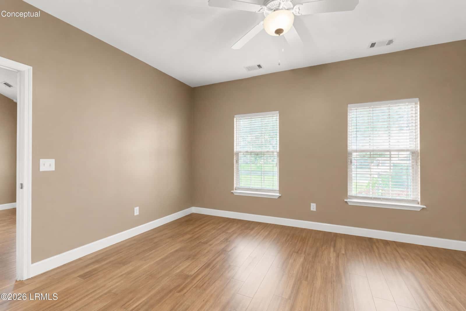 7 Kaminsky Lane, Beaufort, SC 29906 — photo 20 of 34