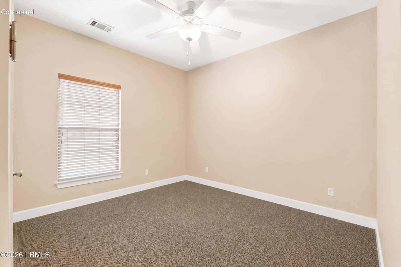 7 Kaminsky Lane, Beaufort, SC 29906 — photo 23 of 34