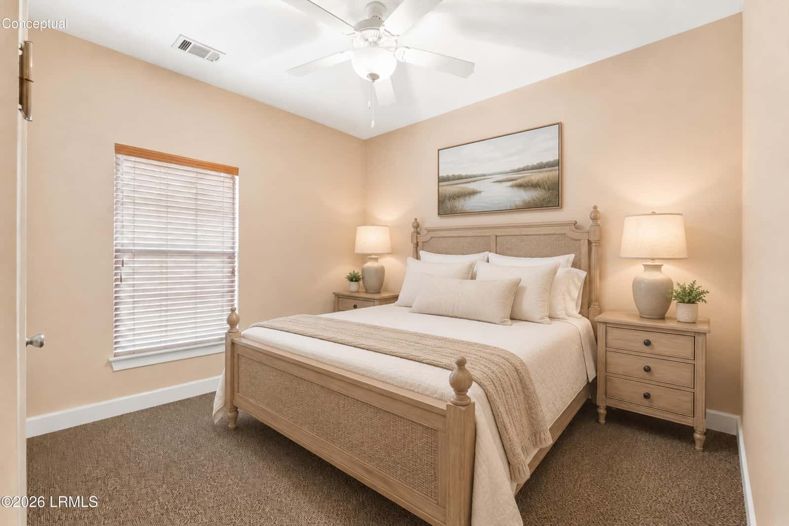 7 Kaminsky Lane, Beaufort, SC 29906 — photo 24 of 34