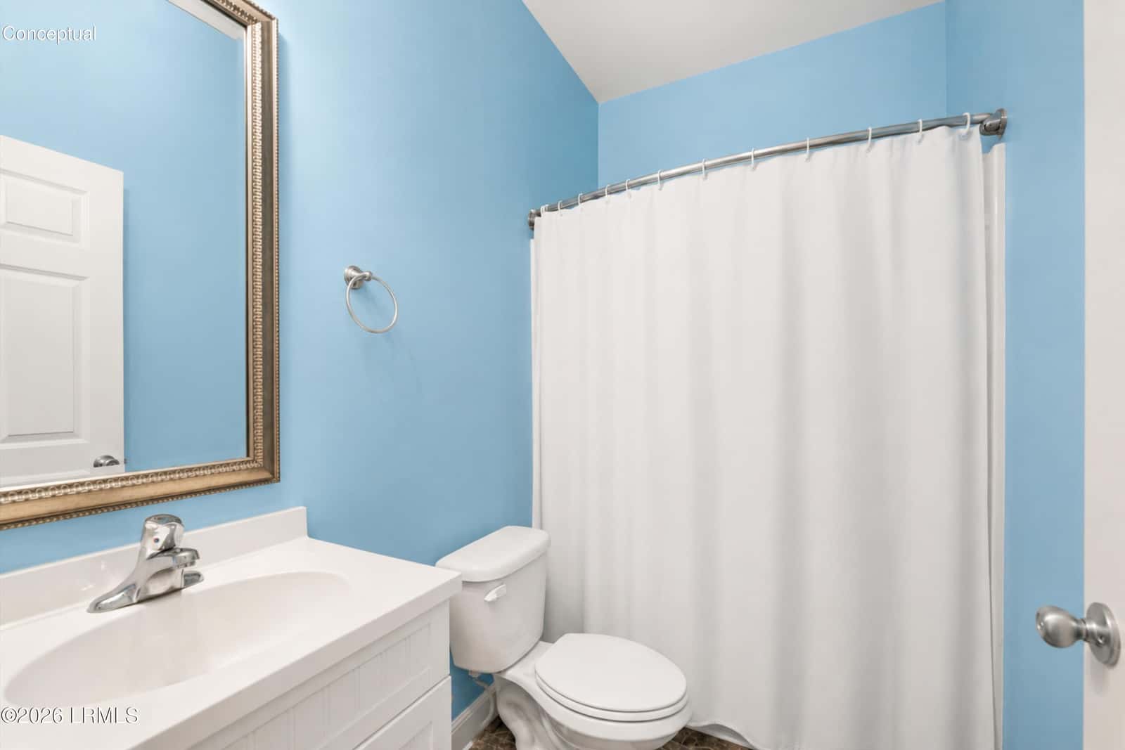 7 Kaminsky Lane, Beaufort, SC 29906 — photo 25 of 34