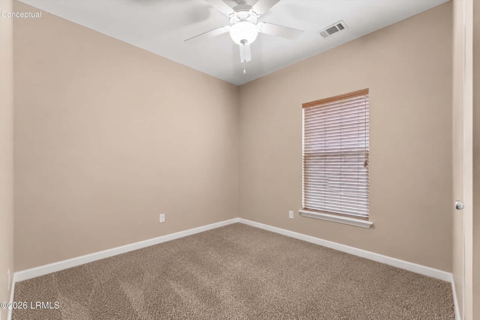 7 Kaminsky Lane, Beaufort, SC 29906 — photo 26 of 34
