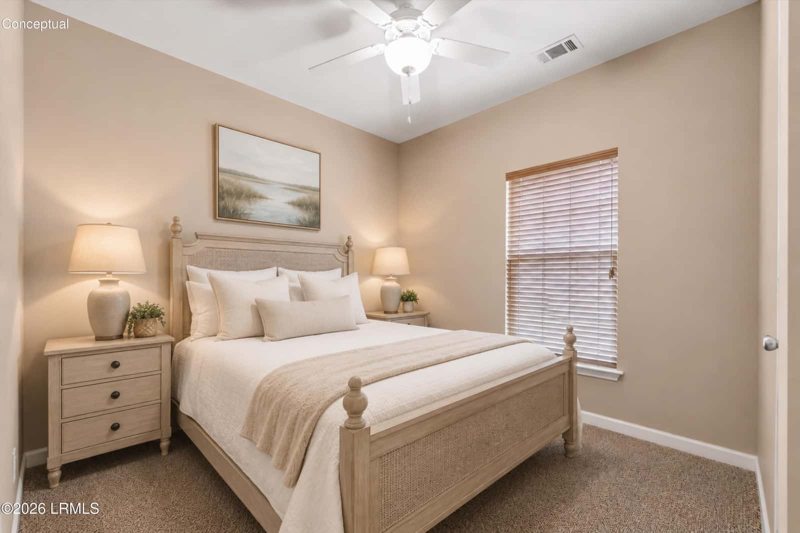 7 Kaminsky Lane, Beaufort, SC 29906 — photo 27 of 34