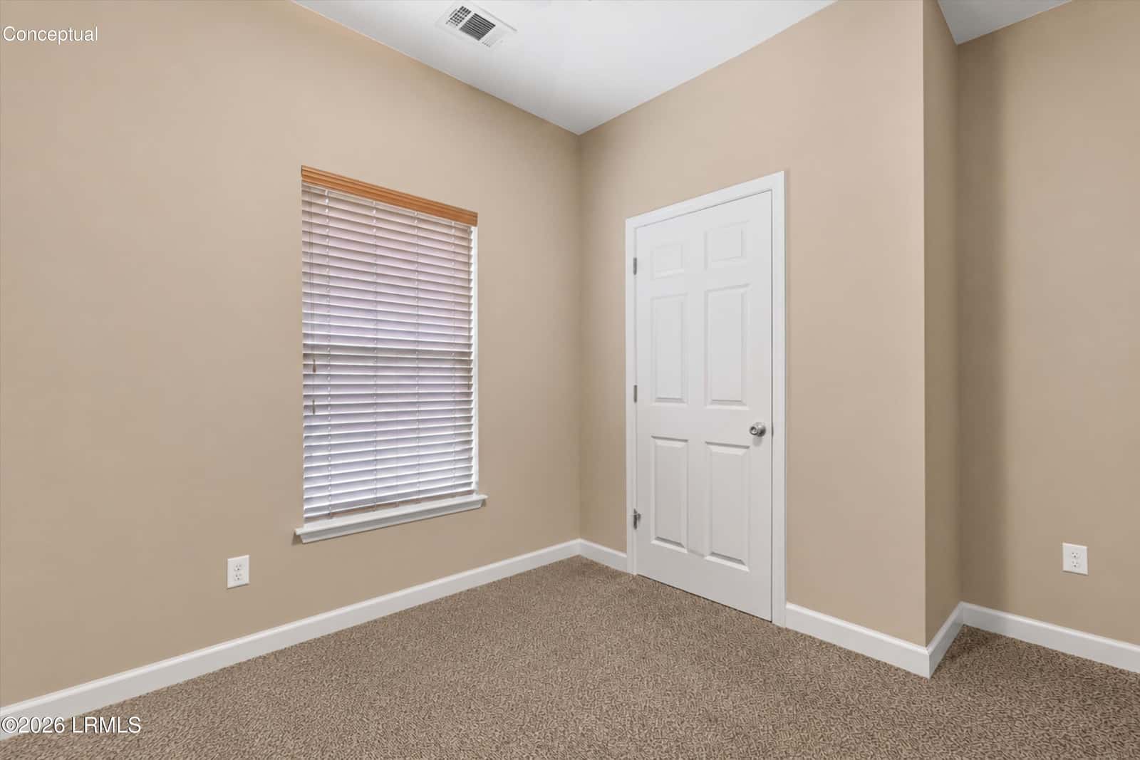 7 Kaminsky Lane, Beaufort, SC 29906 — photo 28 of 34