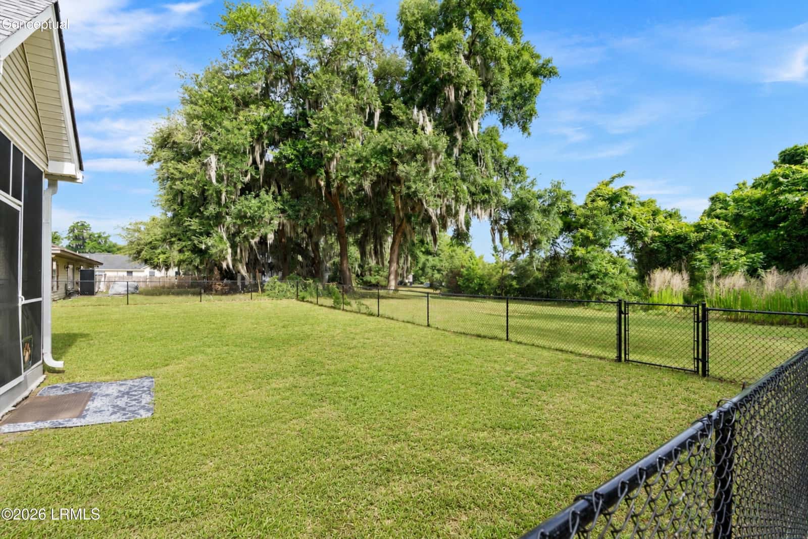 7 Kaminsky Lane, Beaufort, SC 29906 — photo 33 of 34