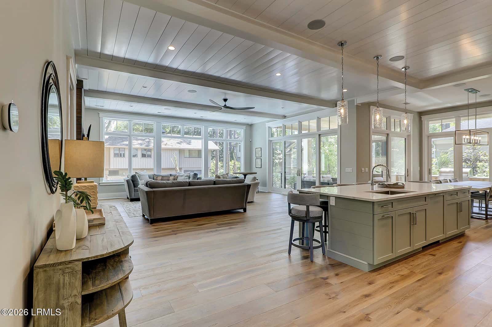 10 Bald Eagle Road, Hilton Head Island, SC 29928 — photo 7 of 84