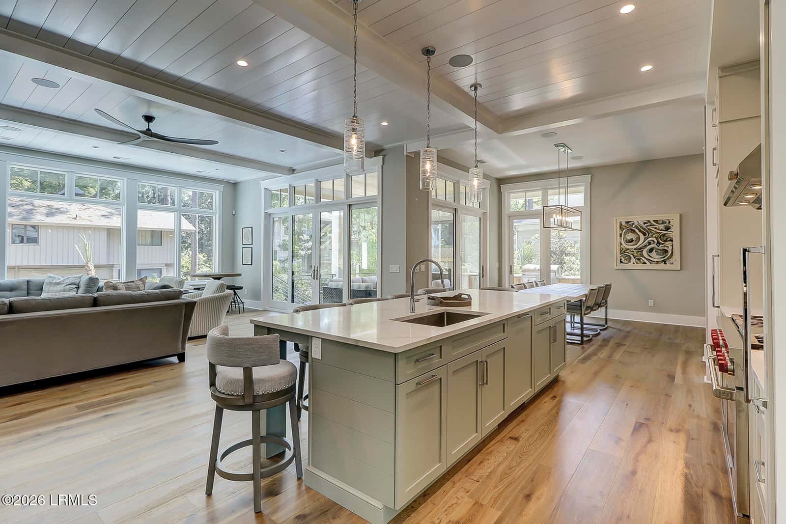 10 Bald Eagle Road, Hilton Head Island, SC 29928 — photo 8 of 84