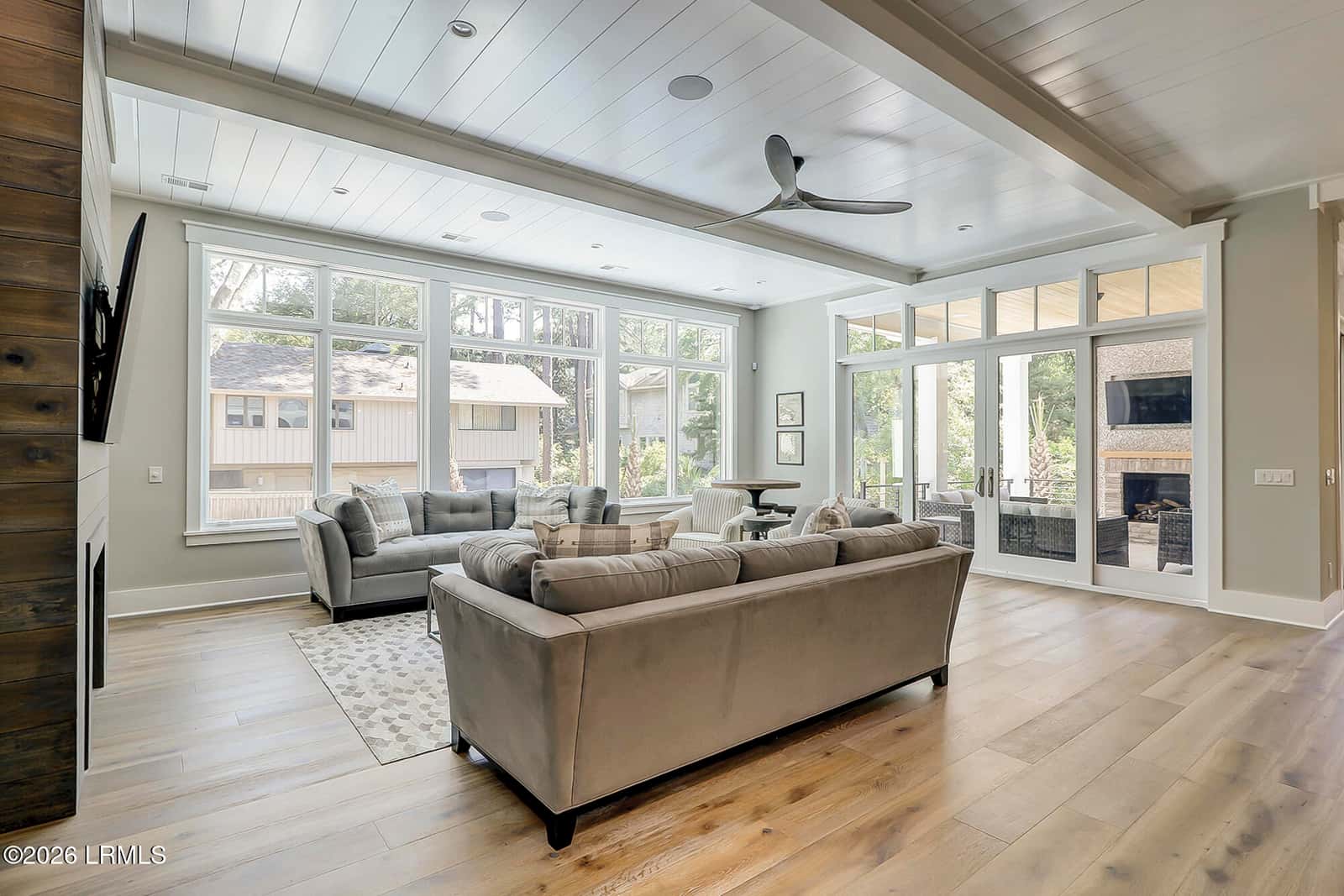 10 Bald Eagle Road, Hilton Head Island, SC 29928 — photo 9 of 84