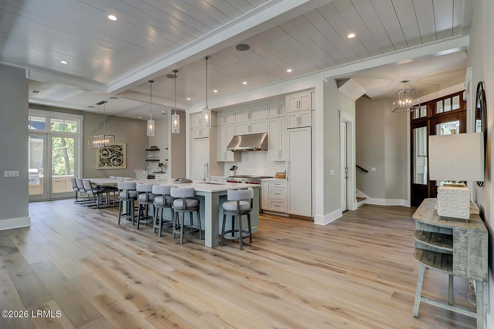10 Bald Eagle Road, Hilton Head Island, SC 29928 — photo 10 of 84