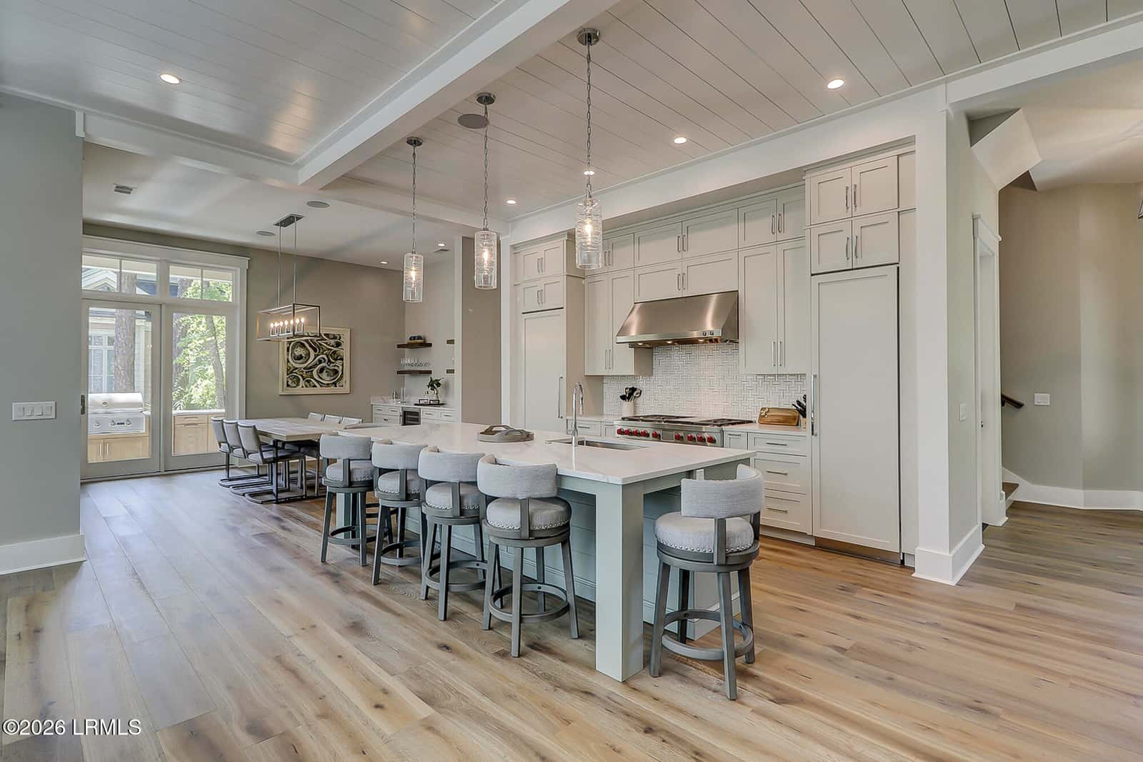 10 Bald Eagle Road, Hilton Head Island, SC 29928 — photo 11 of 84