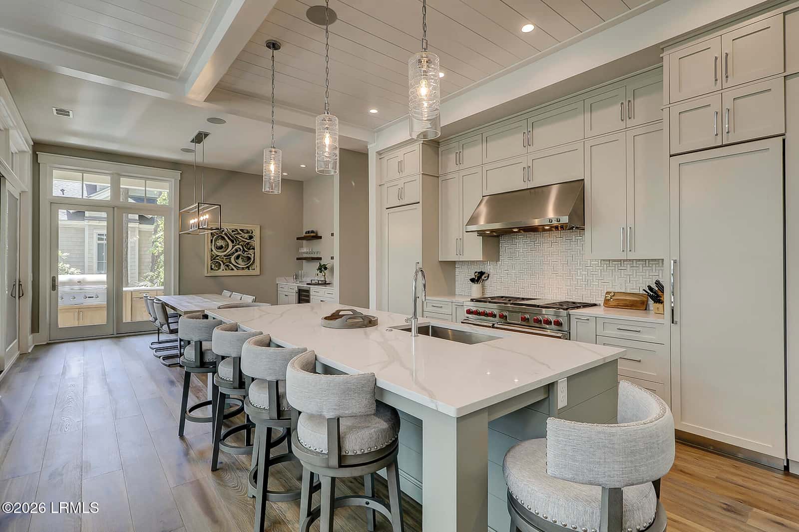 10 Bald Eagle Road, Hilton Head Island, SC 29928 — photo 12 of 84