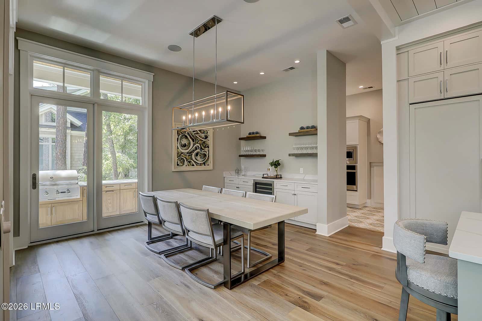 10 Bald Eagle Road, Hilton Head Island, SC 29928 — photo 13 of 84