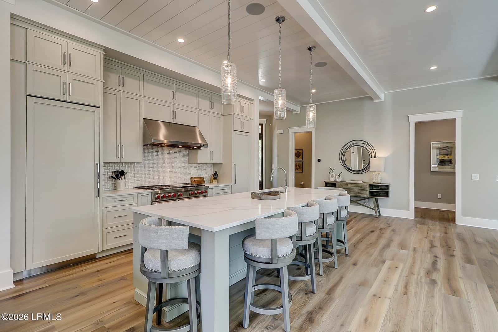 10 Bald Eagle Road, Hilton Head Island, SC 29928 — photo 14 of 84