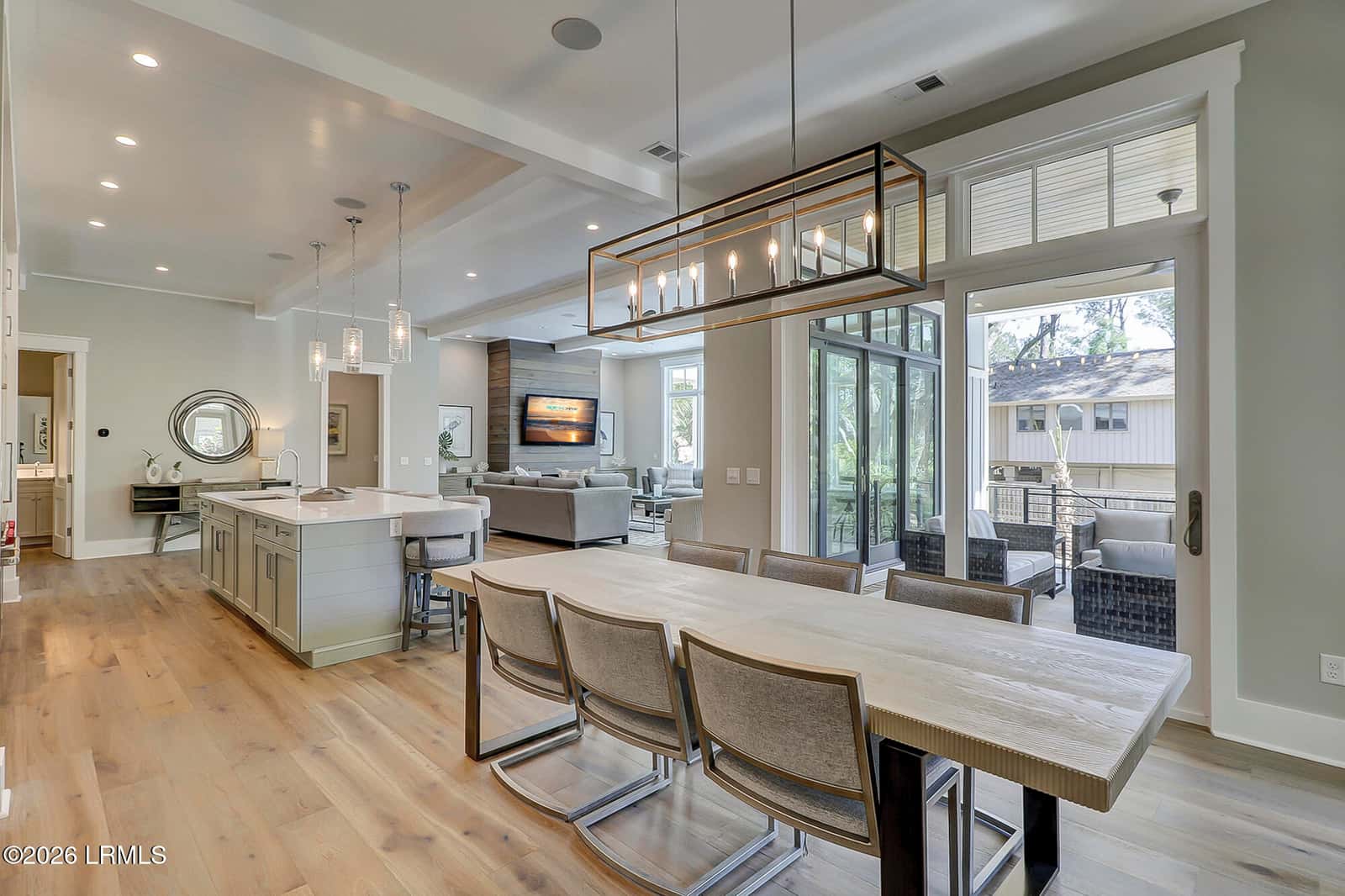 10 Bald Eagle Road, Hilton Head Island, SC 29928 — photo 16 of 84