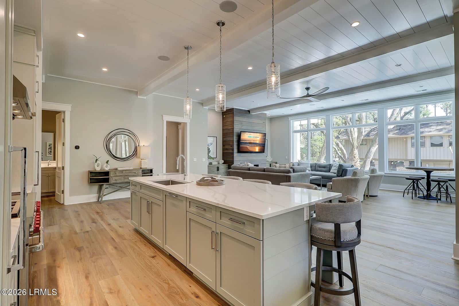 10 Bald Eagle Road, Hilton Head Island, SC 29928 — photo 17 of 84
