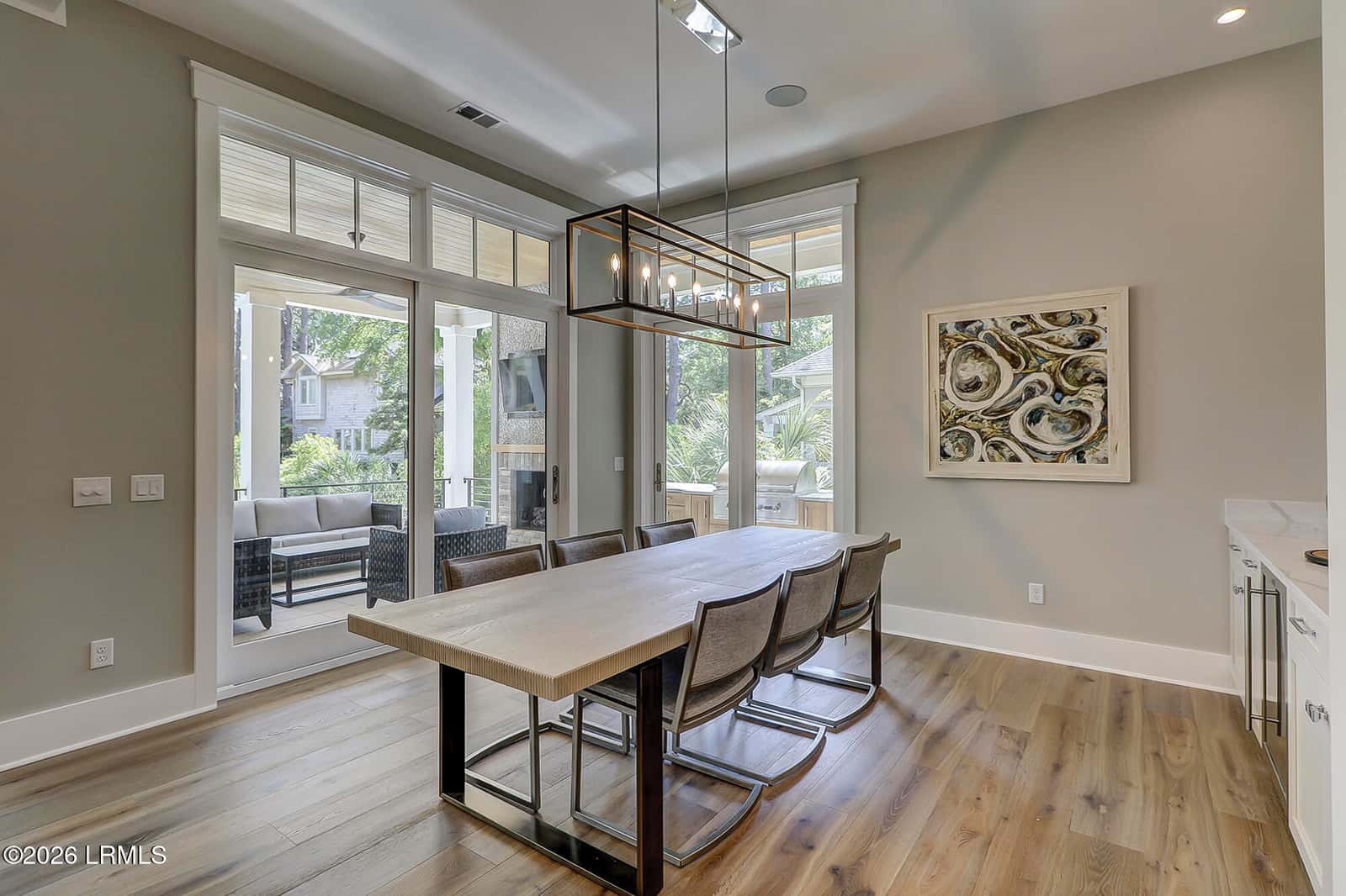 10 Bald Eagle Road, Hilton Head Island, SC 29928 — photo 18 of 84