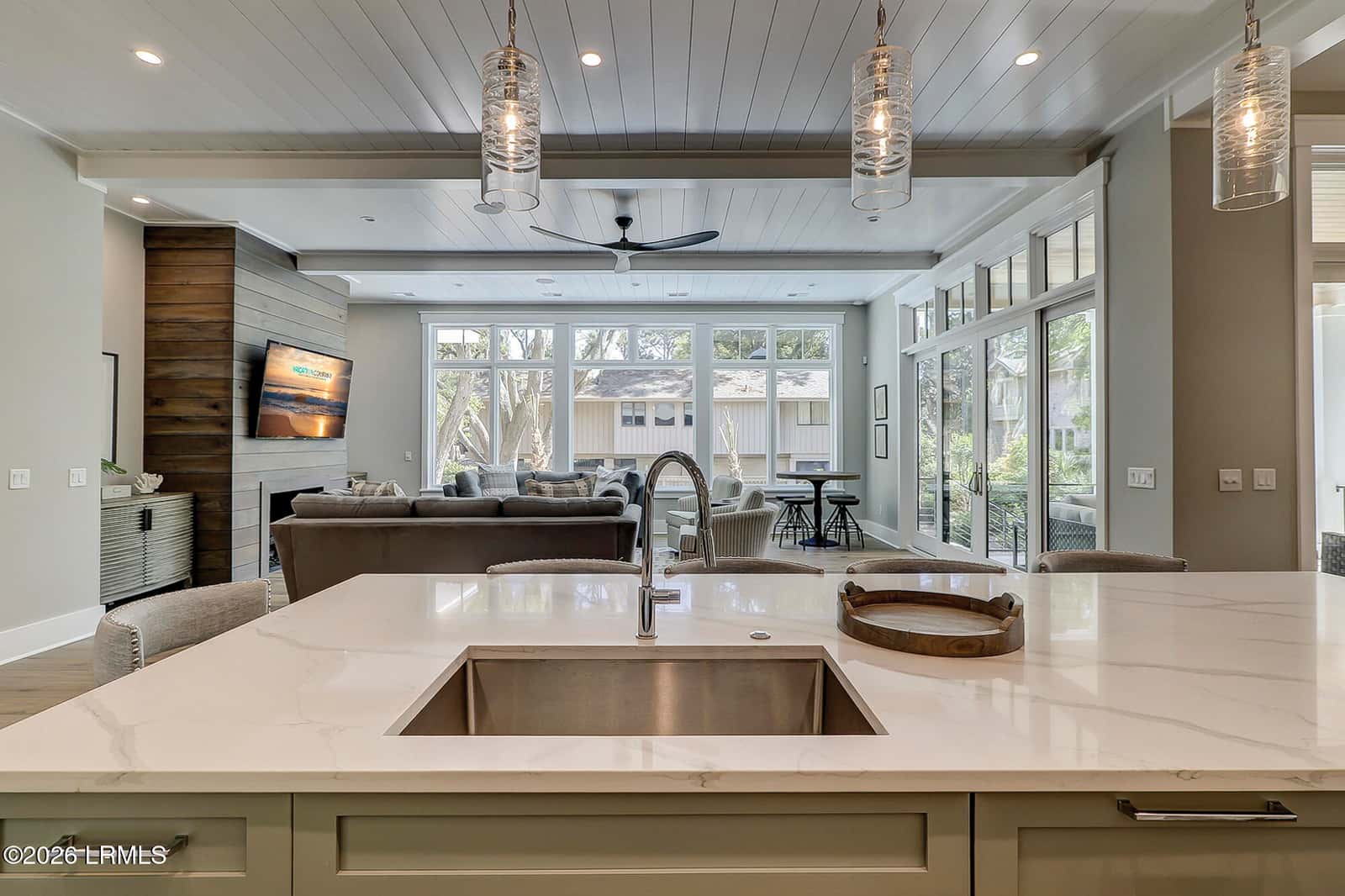 10 Bald Eagle Road, Hilton Head Island, SC 29928 — photo 19 of 84
